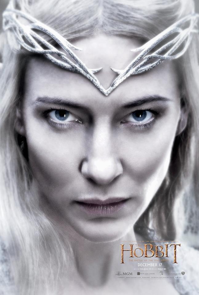 galadriel