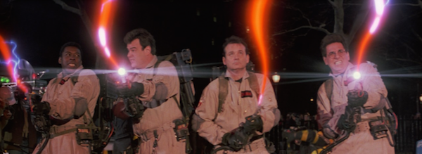 ghostbusters bluray 04