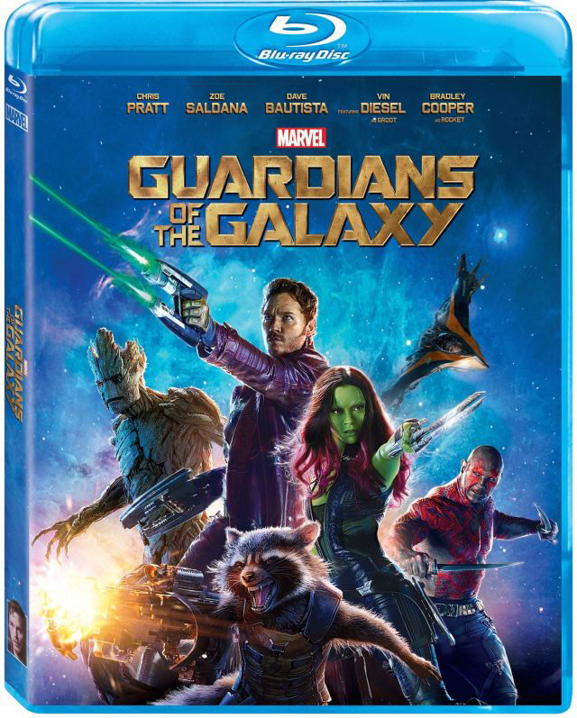 guardians-of-the-galaxy-blu-ray