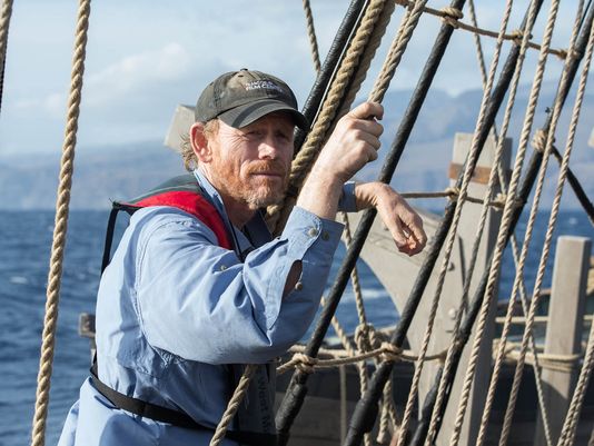 in-the-heart-of-the-sea-ron-howard