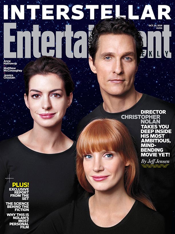 interstellar-ew-cover