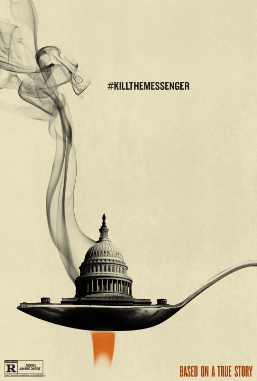 kill_the_messenger_poster 3