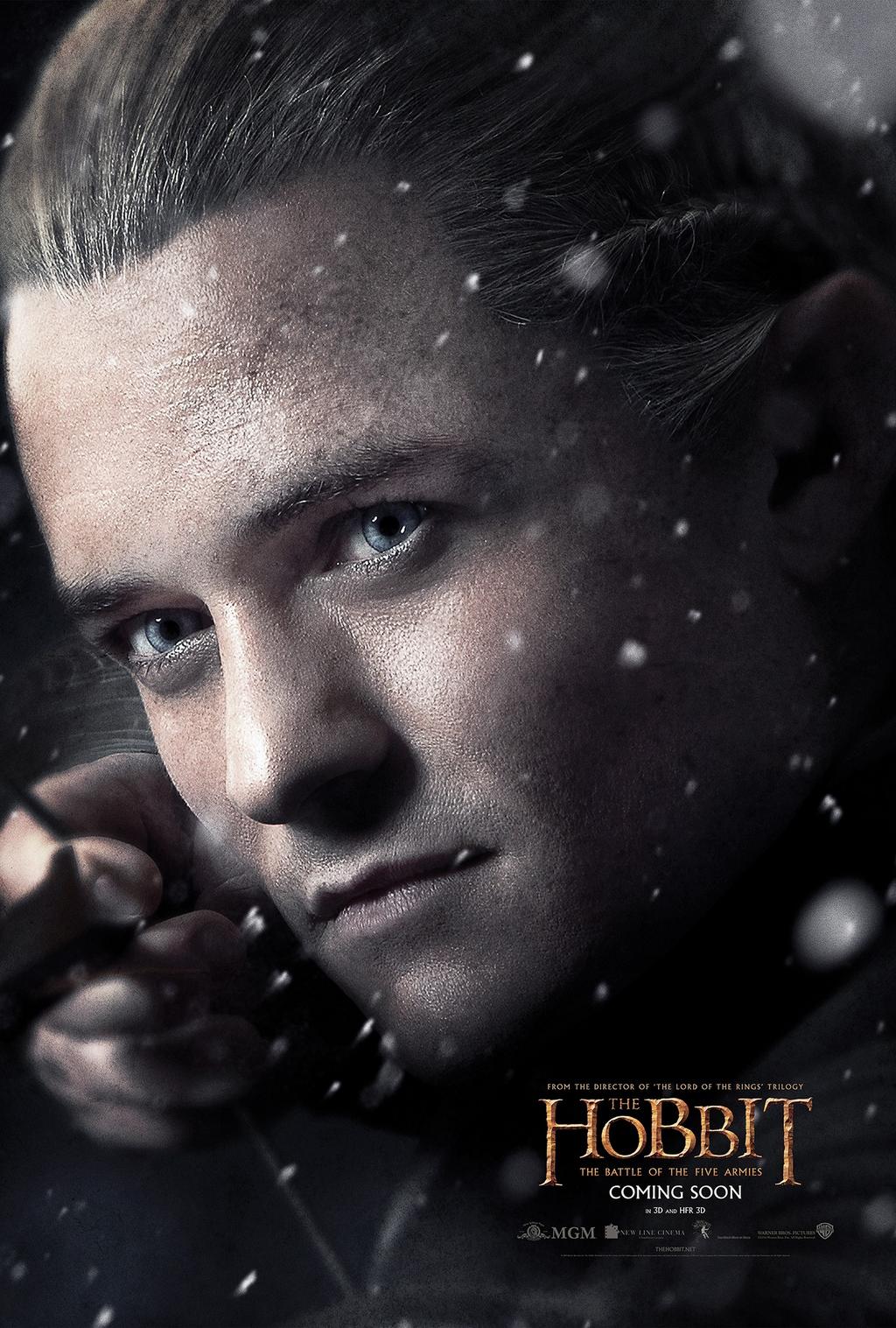 legolas_poster