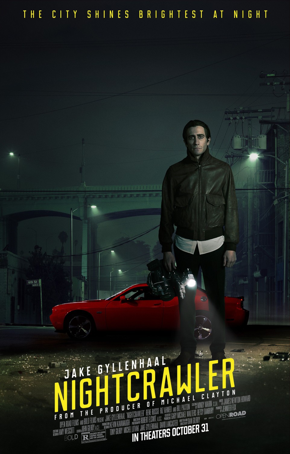 nightcrawler_ver4_xlg