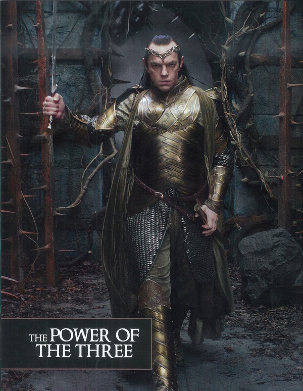 elrond