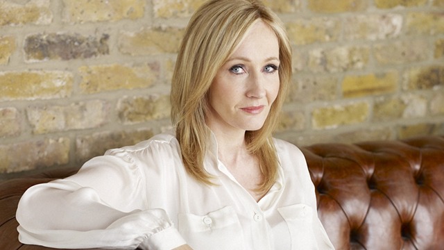 rowling scheda