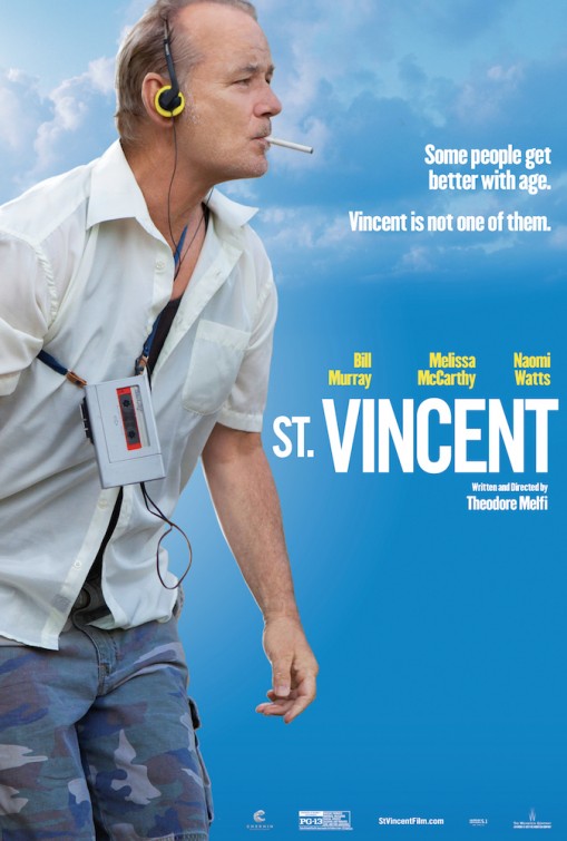 st_vincent_ver7