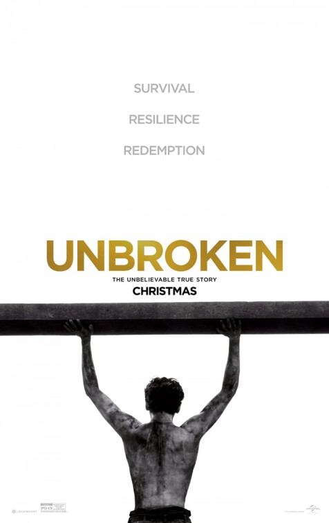 unbroken_ver2