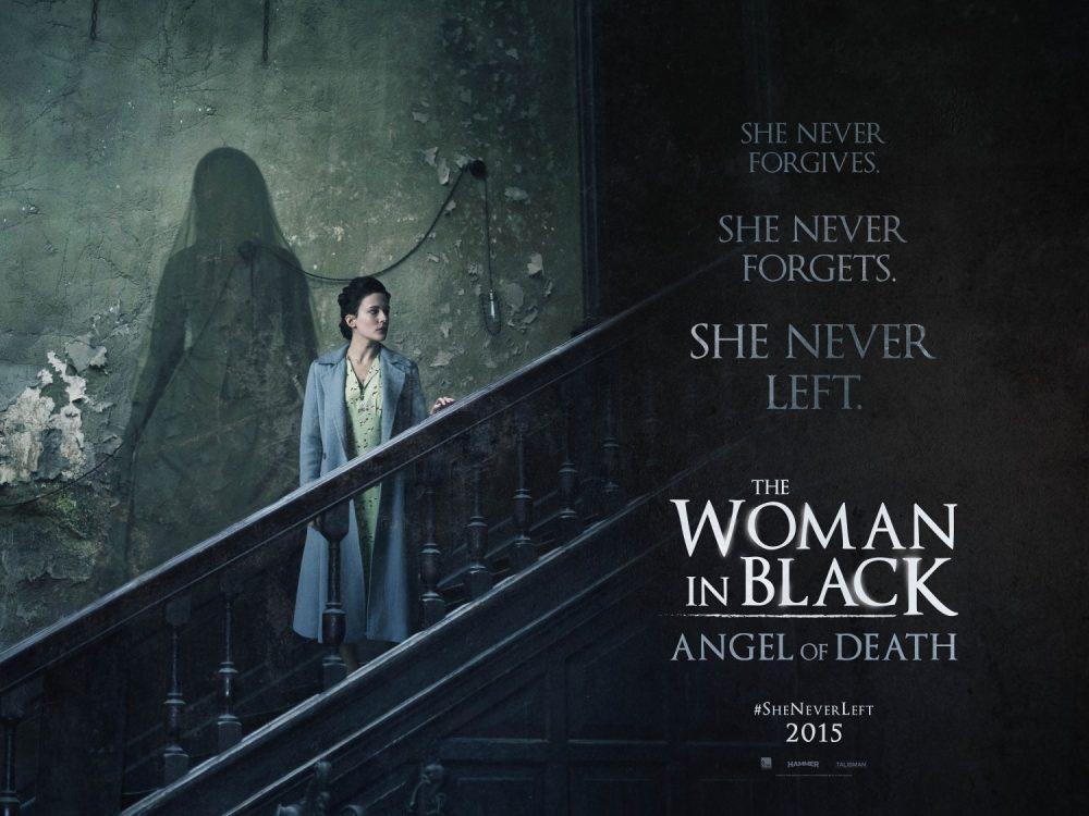 woman_in_black_angel_of_death_ver2_xlg