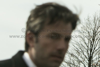 141103-affleck