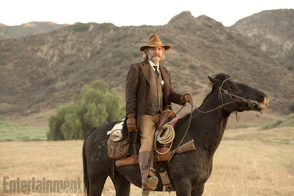 Bone-Tomahawk_990x660