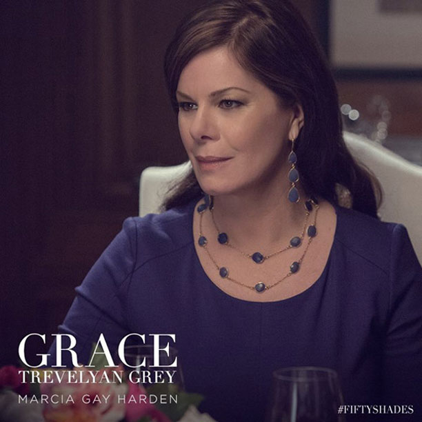 Grace-Grey