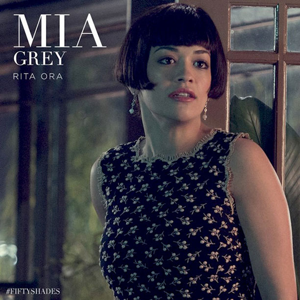 Mia-Grey1