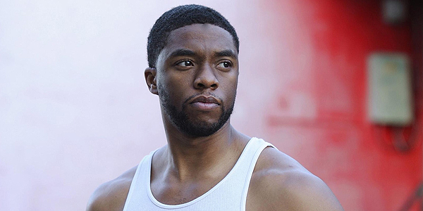 chadwickboseman banner