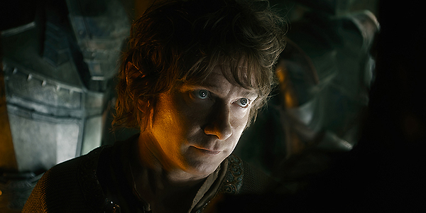 hobbitbilbo banner