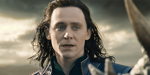 lokibannertomhiddleston