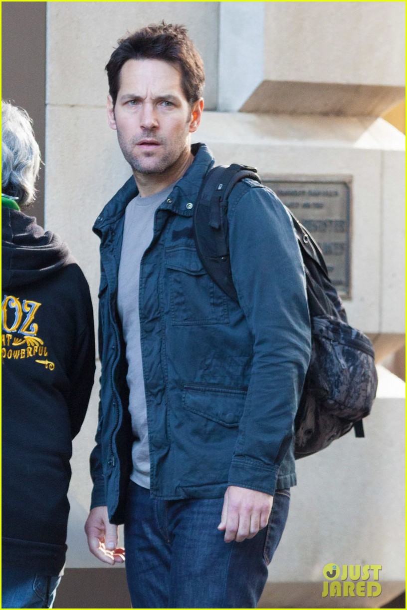 paul-rudd-filming-ant-man-atlanta-11
