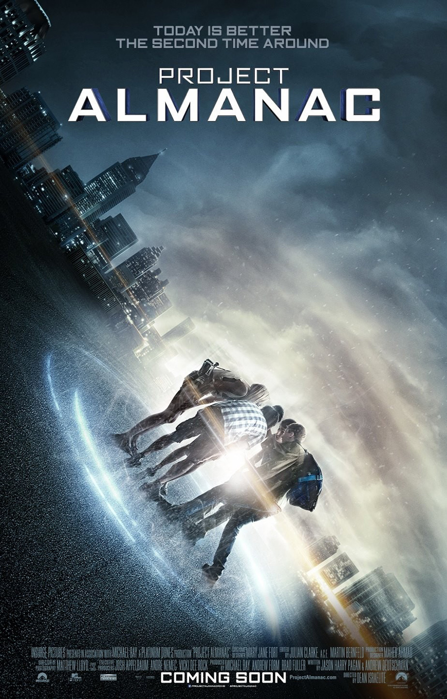project_almanac_xlg