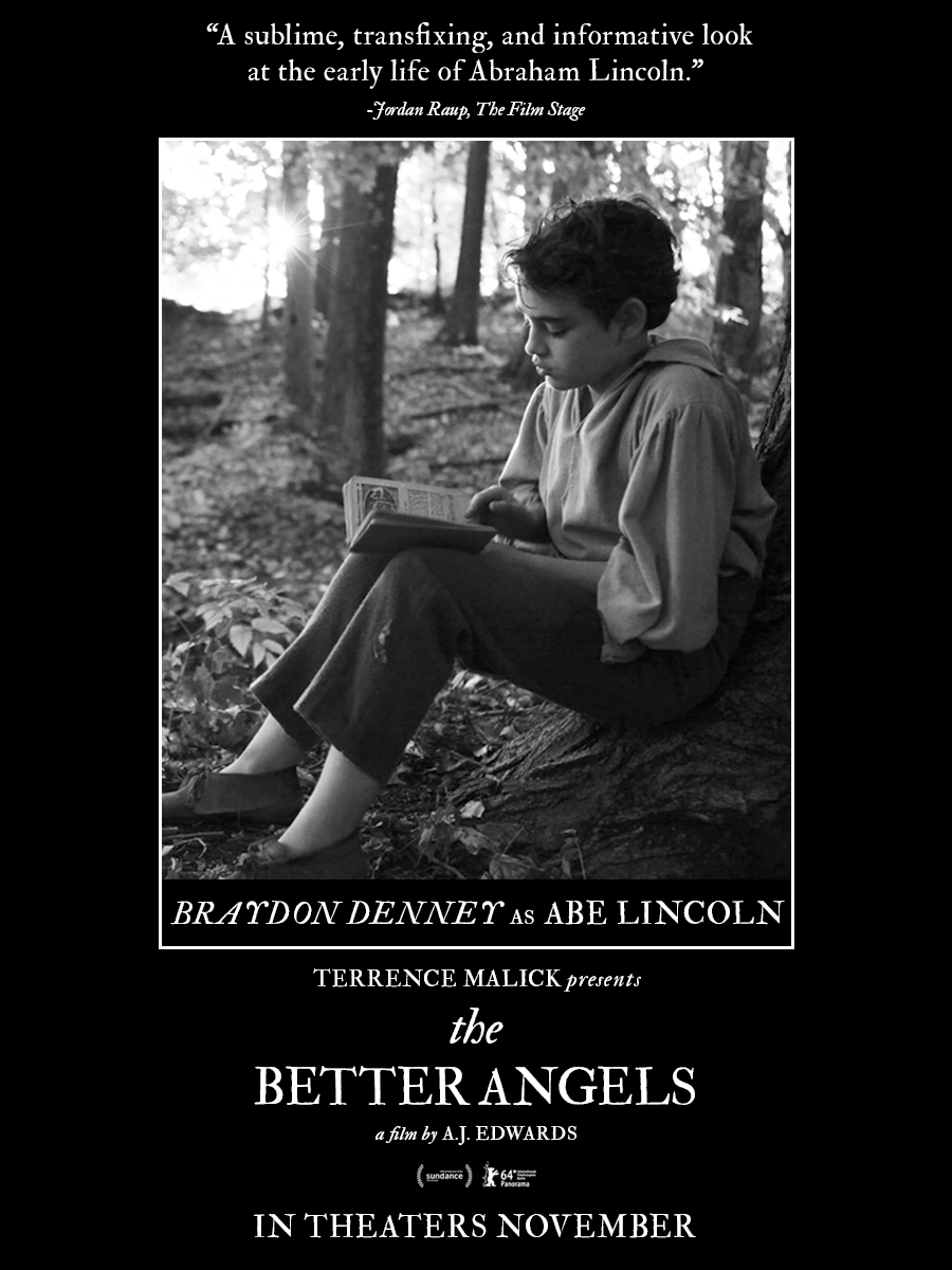 the-better-angels-poster-braydon-denney