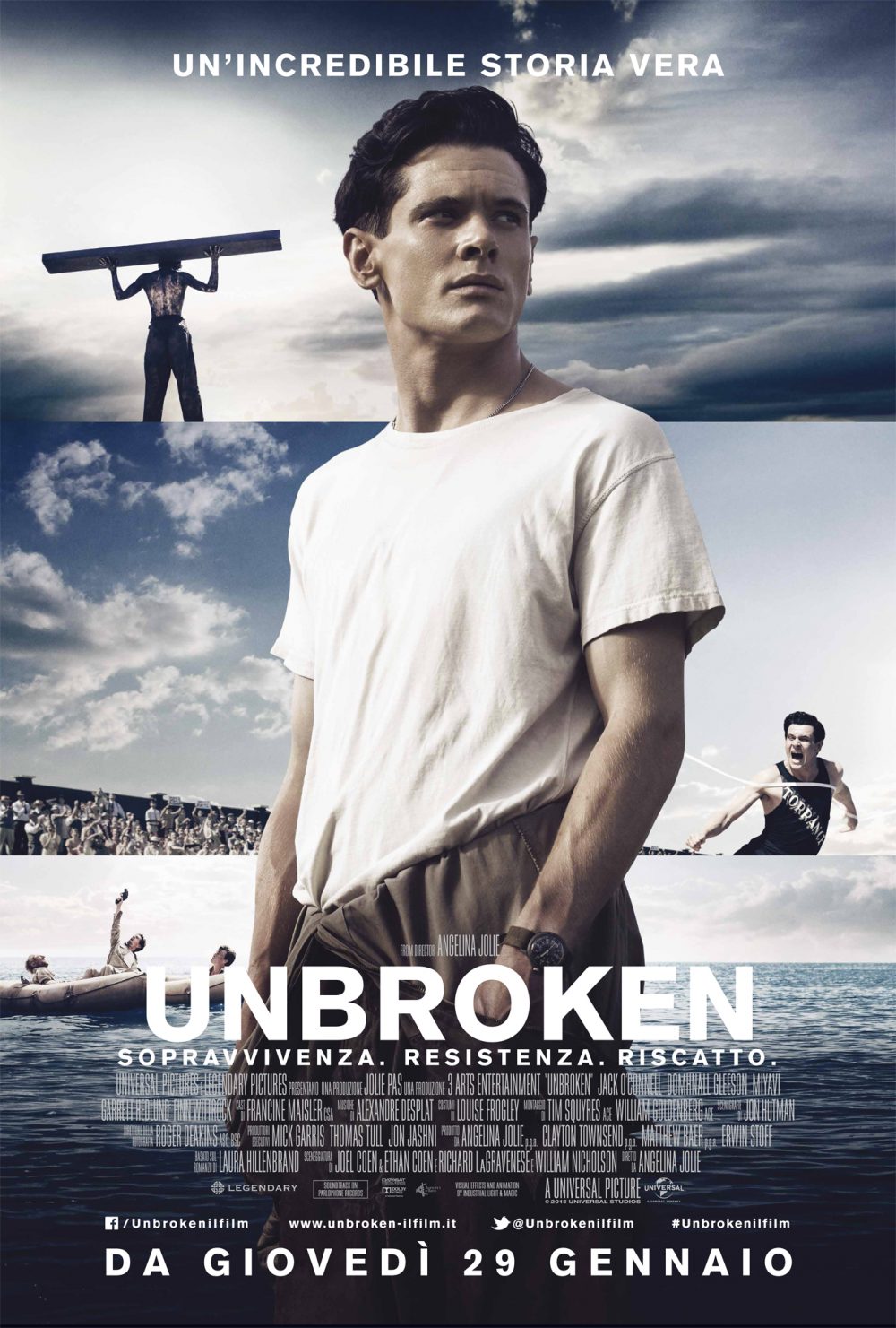 unbroken_man_ita