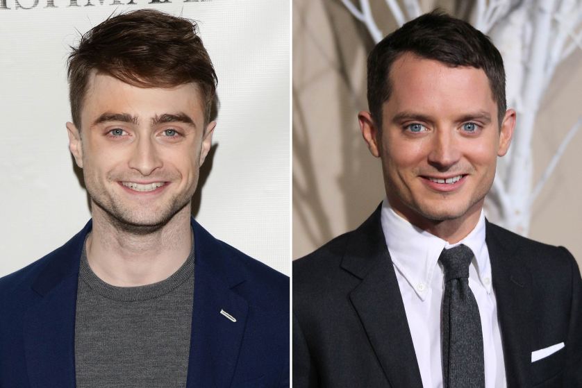 celeb-lookalikes-14