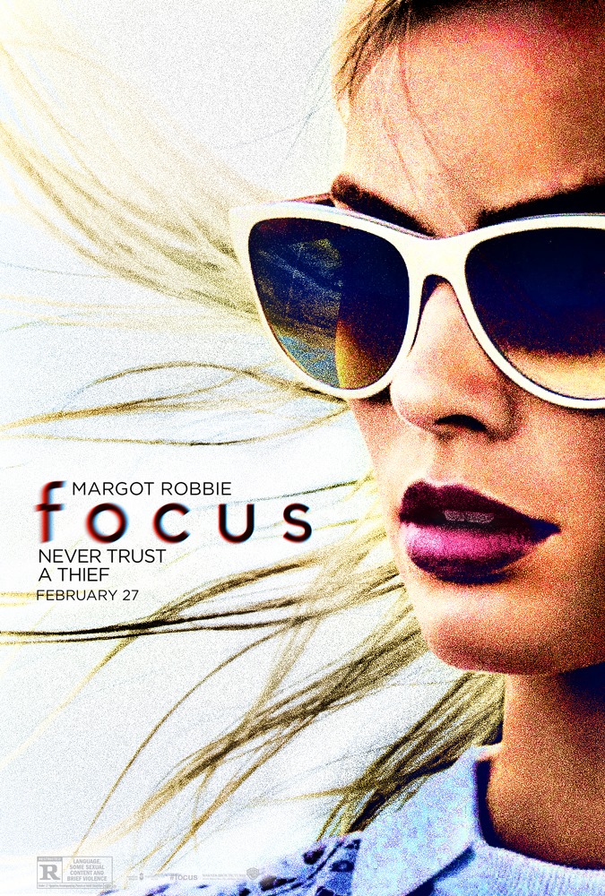 focus2