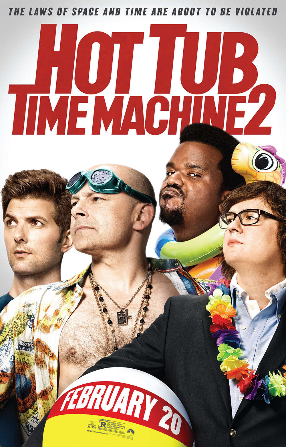 HTTM2_Teaser_Tagline