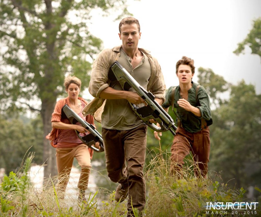 insurgent-theo-james-shailene-woodley-ansel-elgort1