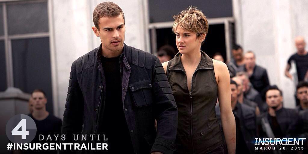 insurgentpic3