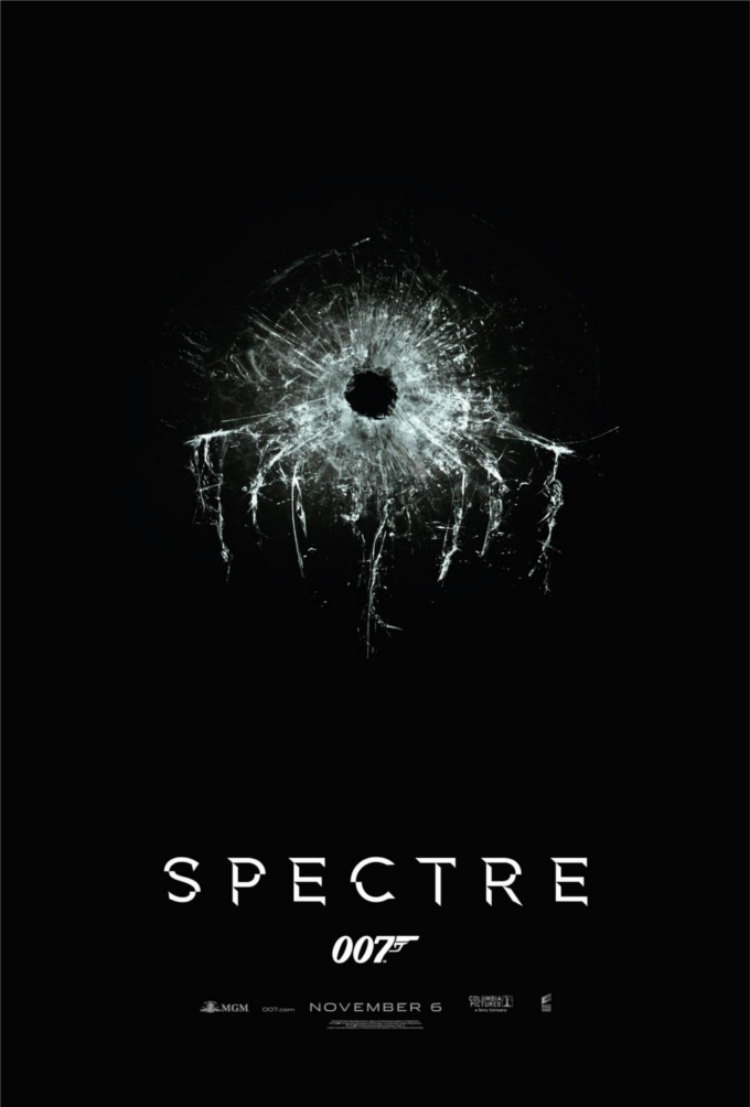 spectre-poster