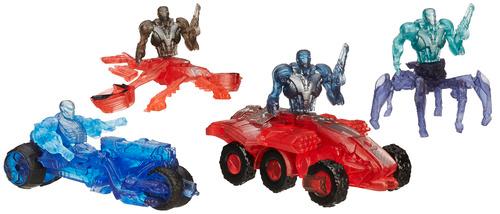 avengers hasbro