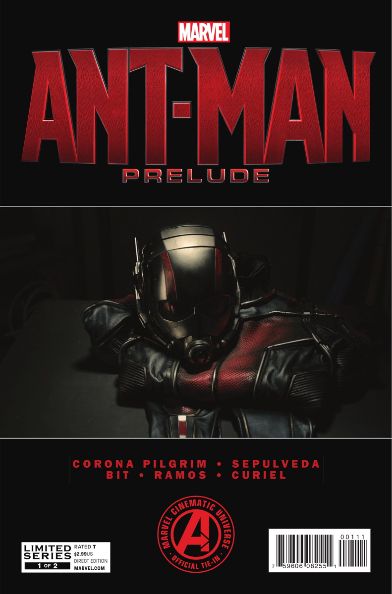 ANTMANPRE2015001_DC11_00001