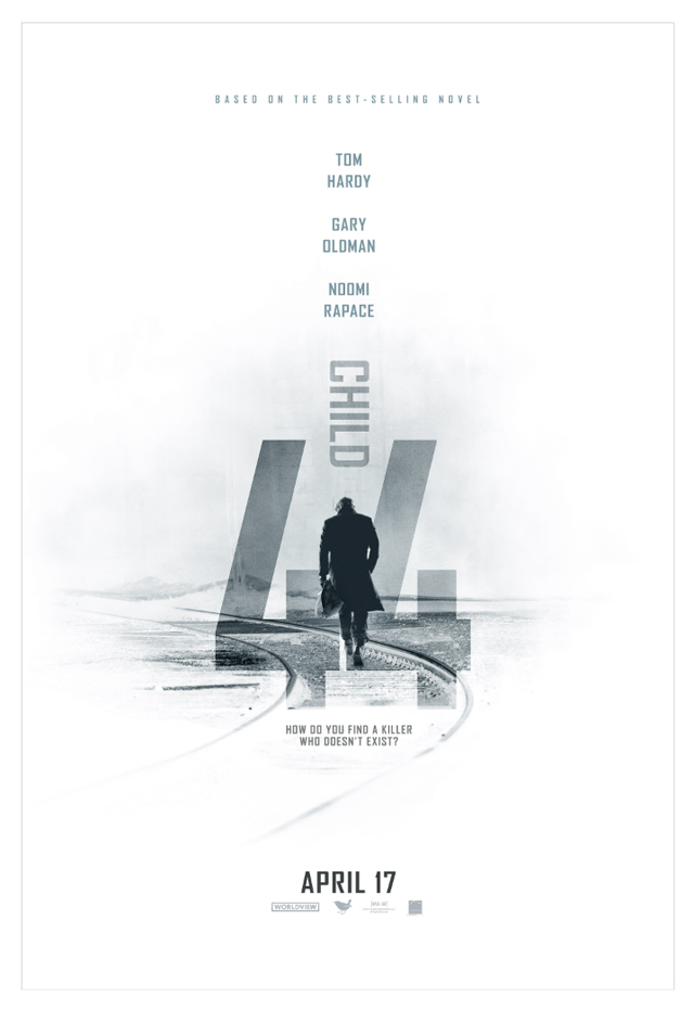 Updated_CHILD_44_poster