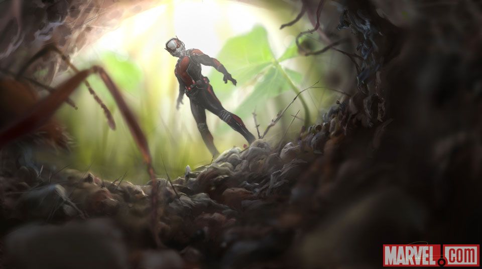 antmanconcept