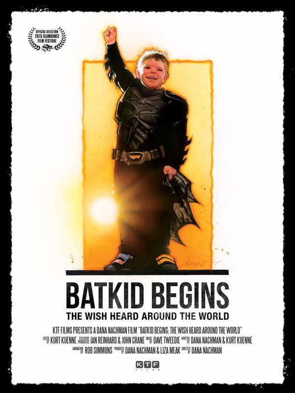 batkid