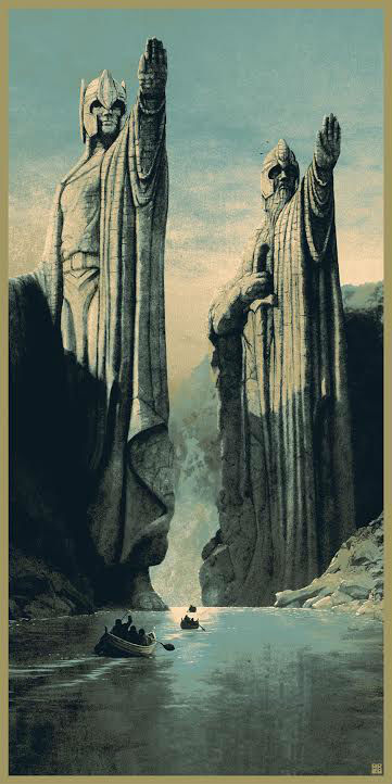 beautiful-lord-of-the-rings-trilogy-art-by-matt-ferguson1