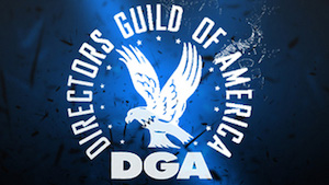 dga banner