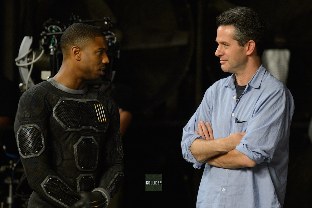 fantastic-four-michael-b-jordan-simon-kinberg