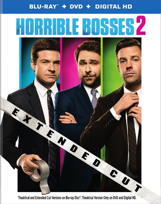 horrible-bosses-2-blu-ray-pic