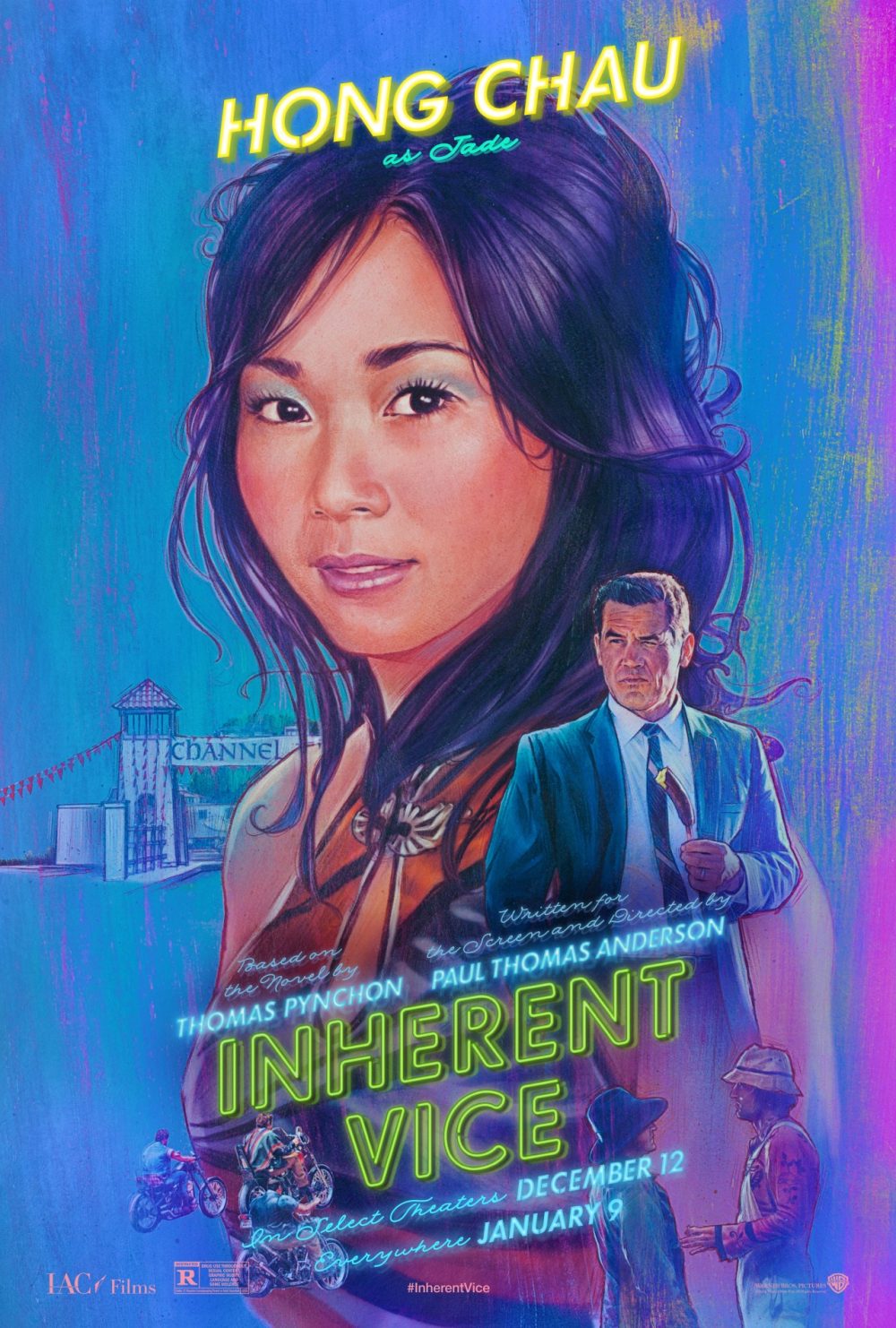 inherent-vice-poster-hong-chau