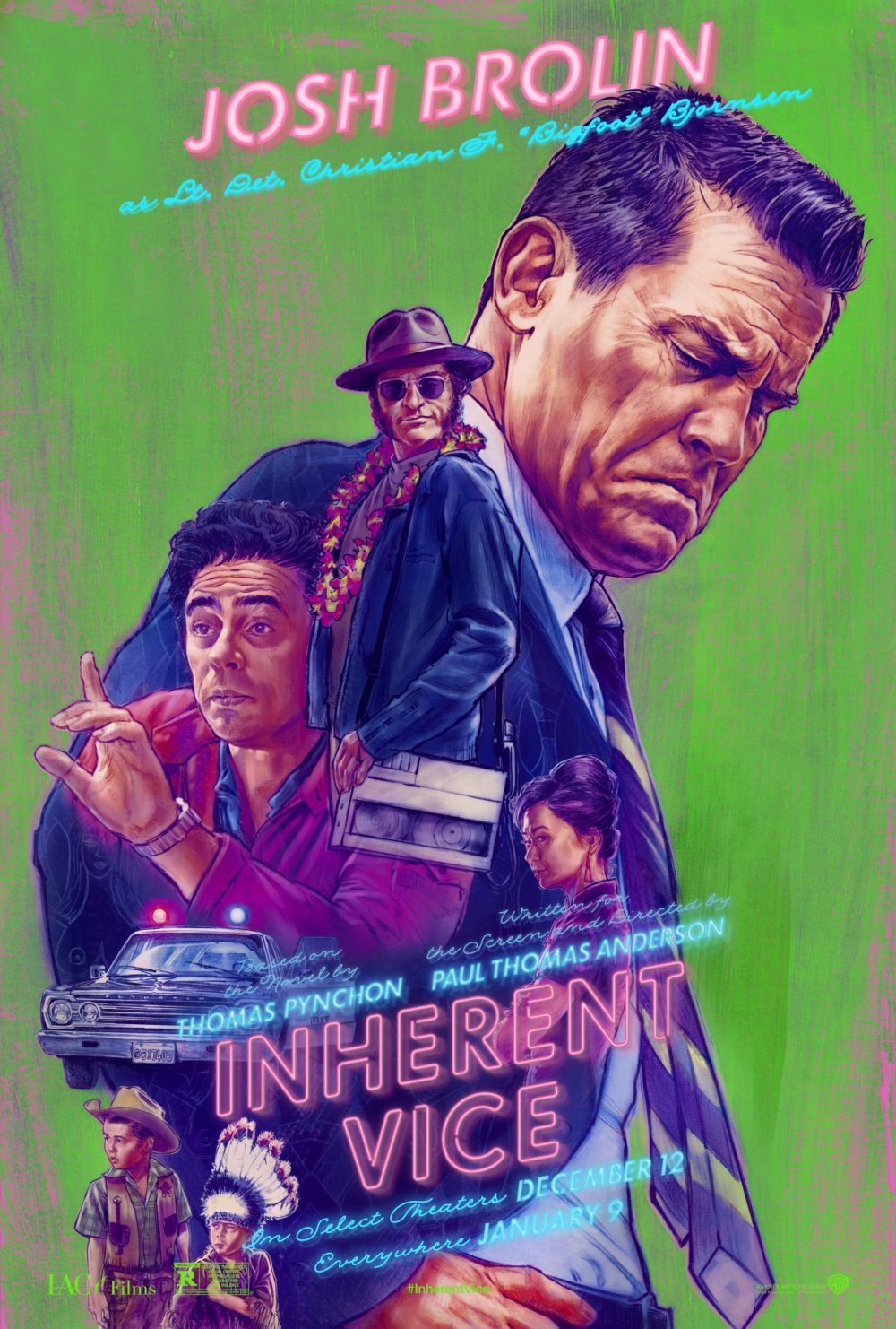 inherent-vice-poster-josh-brolin