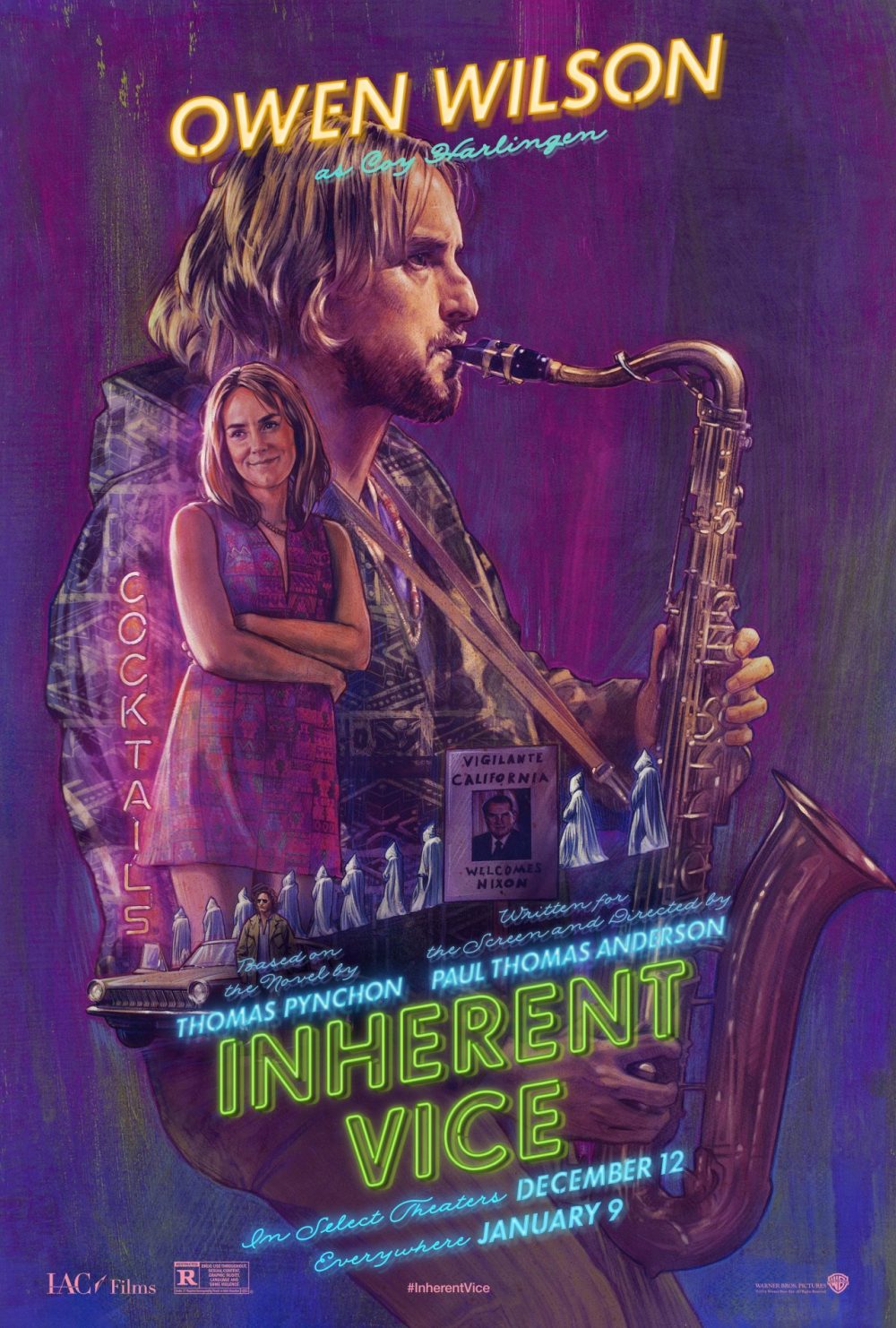 inherent-vice-poster-owen-wilson