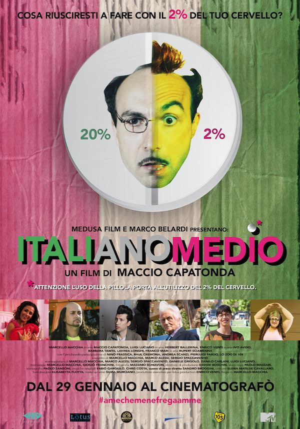 italianomedioposter01