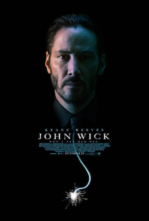 john wick