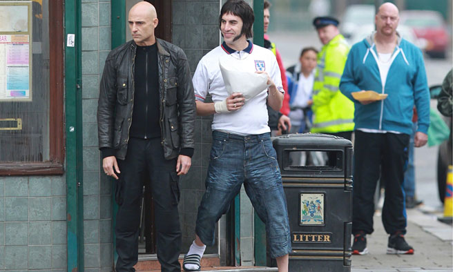 sacha-grimsby