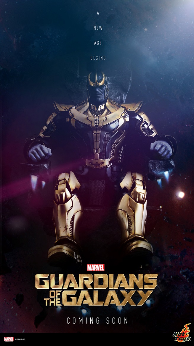 thanos-top-116937