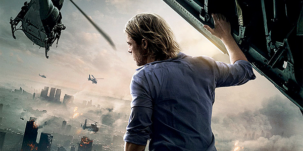 worldwarzbradpitt banner