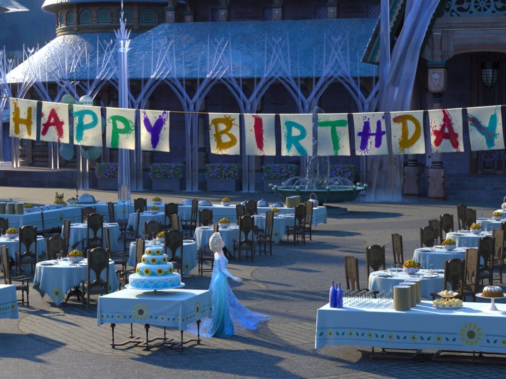 635584365438008554-FROZENPARTY