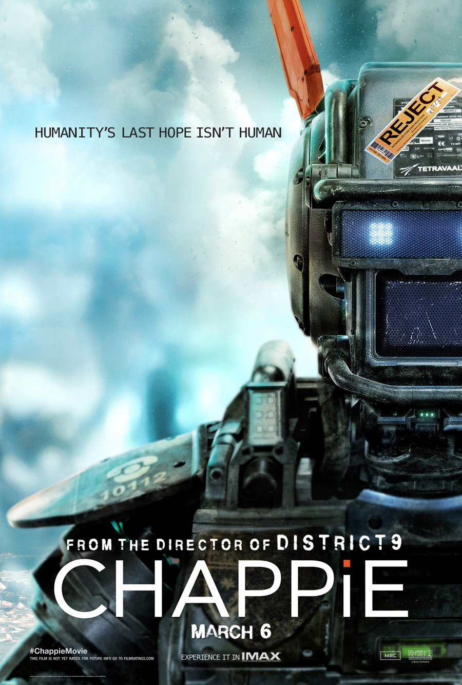 chappie_ver4_xlg