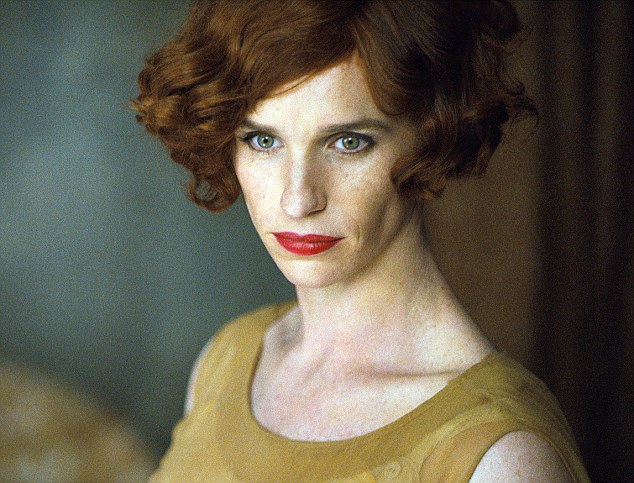 eddie-redmayne-the-danish-girl